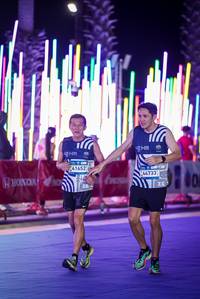 BIB: 
                            <button type="button" onclick="openModal(24570730)" class="btn btn-primary btn-sm float-right btn-popup" data-toggle="modal" data-target=".modal-high-quality">
                        <i class="fas fa-shopping-cart"></i> Add to Cart
                    </button>
                                            <button type="button" onclick="isThisMe(24570730, true)" class="btn btn-success btn-sm float-right btn-popup btn-isme hidden" data-toggle="tooltip" data-placement="bottom" title="นี่คือรูปของคุณใช่ไหม คลิกที่นี่เพื่อเอาเข้าอัลบั้ม">
                        <i class="fas fa-plus"></i> Add to album
                    </button>
                    <button type="button" onclick="isThisMe(24570730, false)" class="btn btn-warning btn-sm float-right btn-popup btn-isnotme hidden">
                        <i class="fas fa-ban"></i> Remove from album
                    </button>